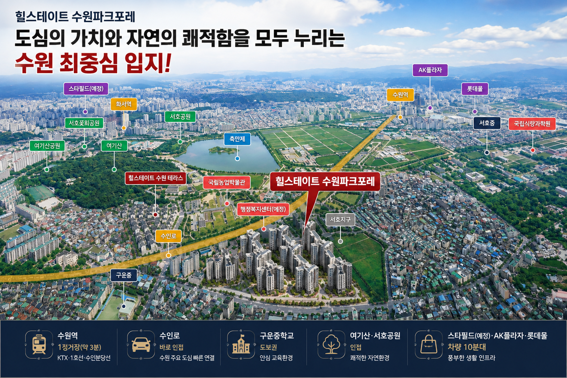 위치도.png